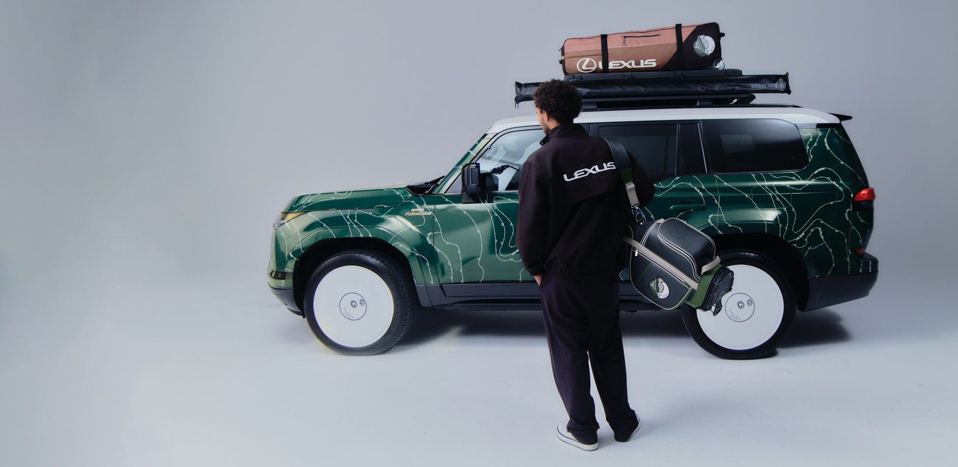 download - 2025-09-05T111604.668