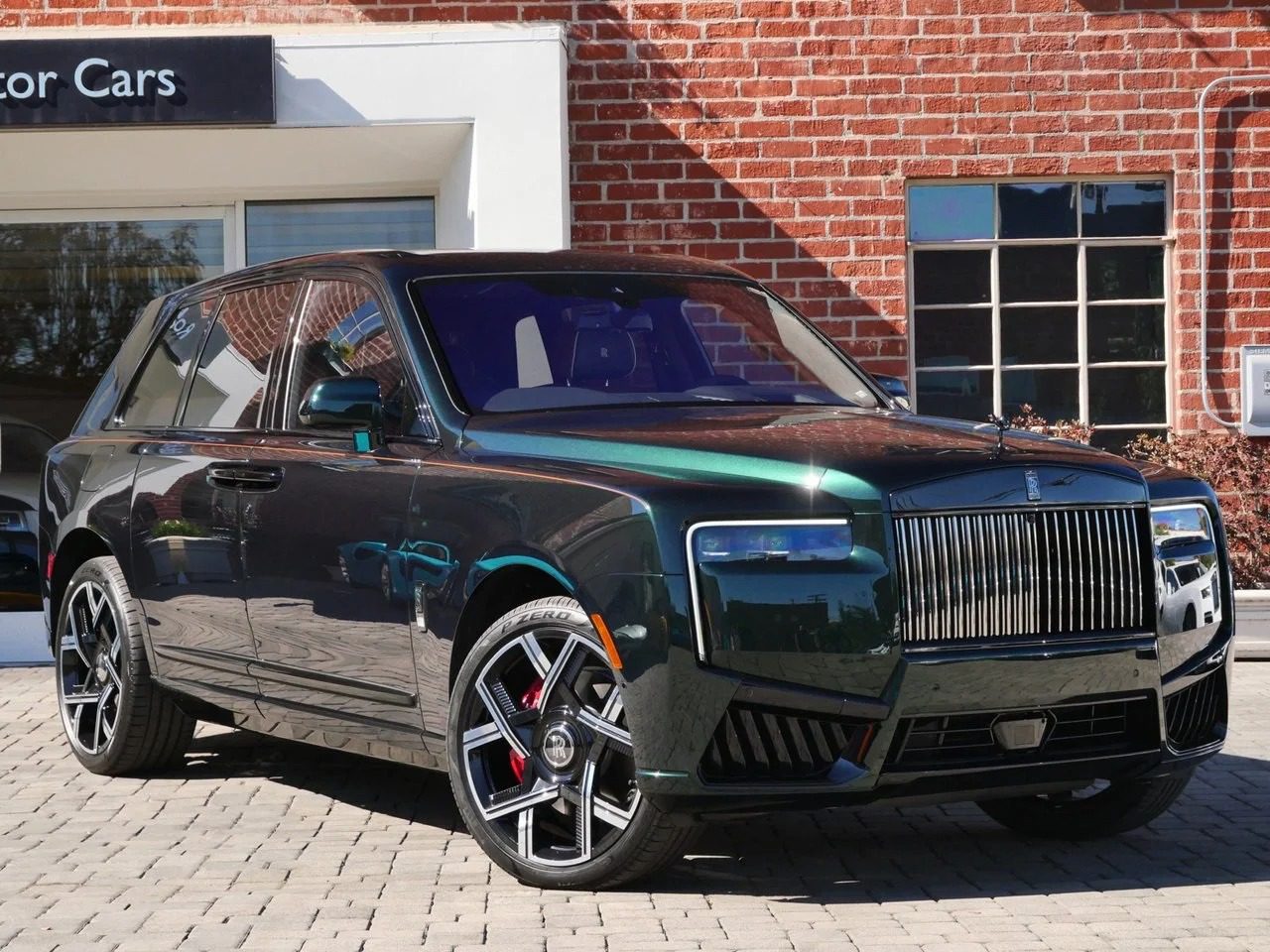 download - 2025-09-08T115034.656