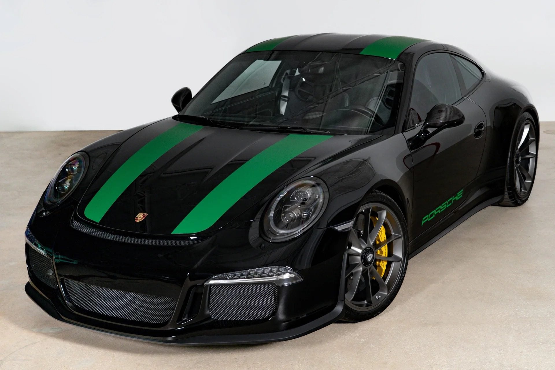 download - 2025-09-15T094438.670