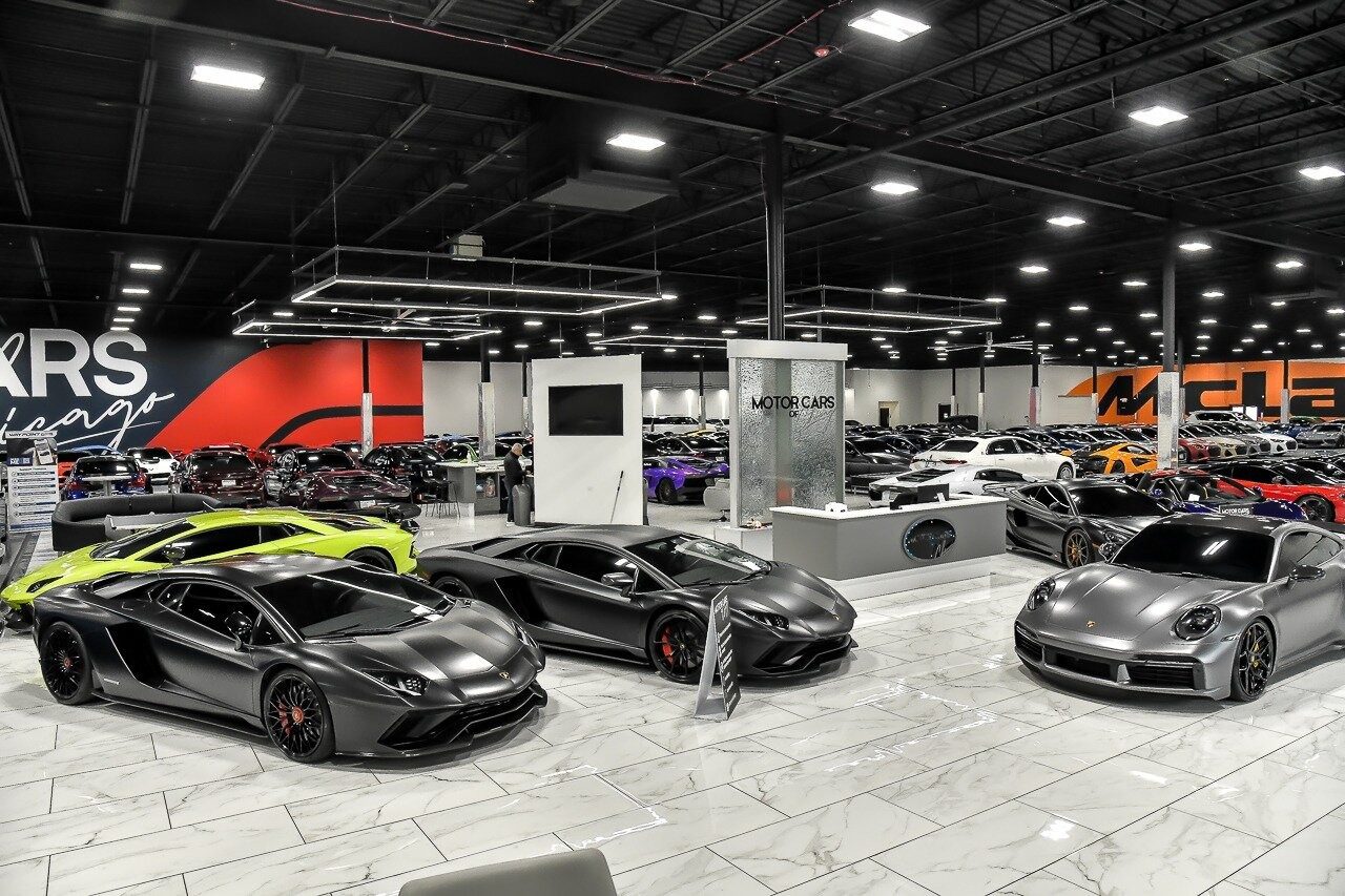 download - 2025-09-29T105929.948