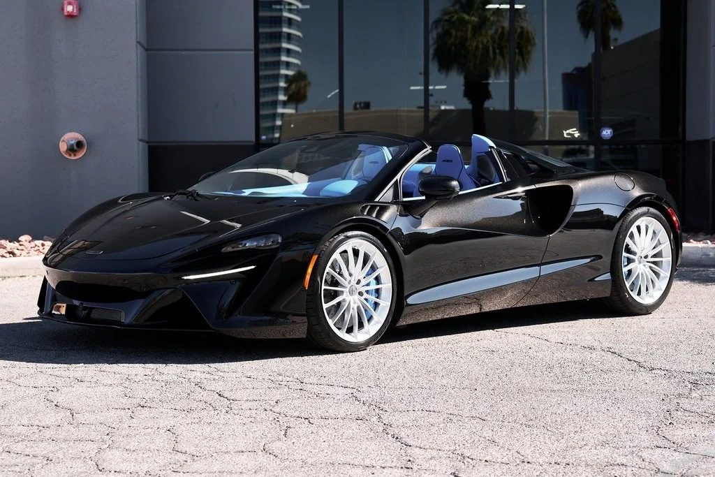 download - 2025-10-01T105259.145