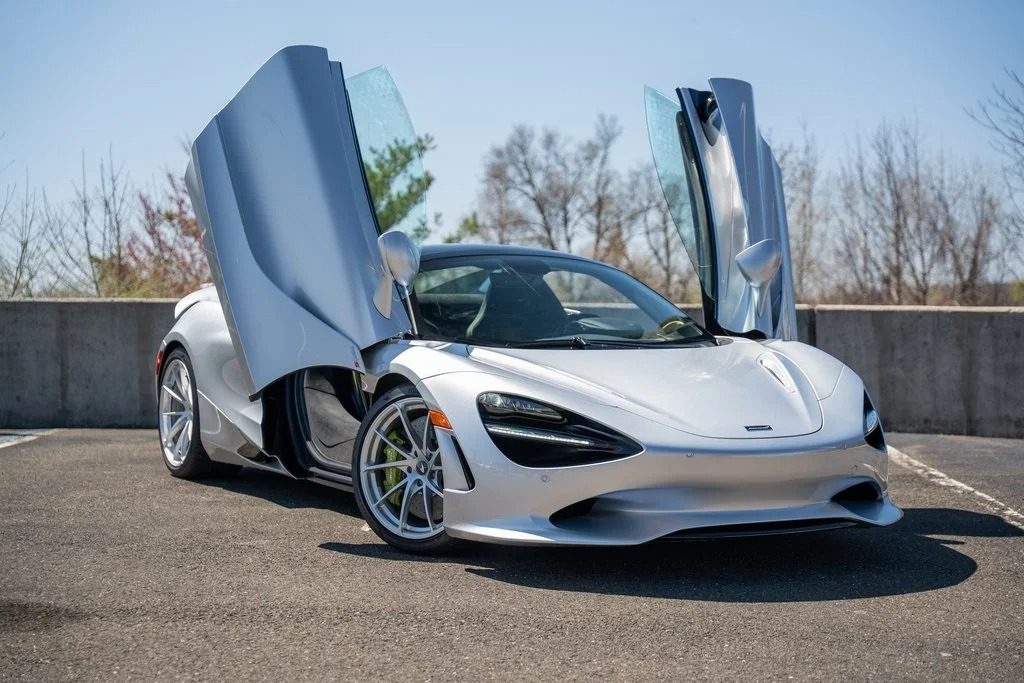 download - 2025-10-22T133907.198