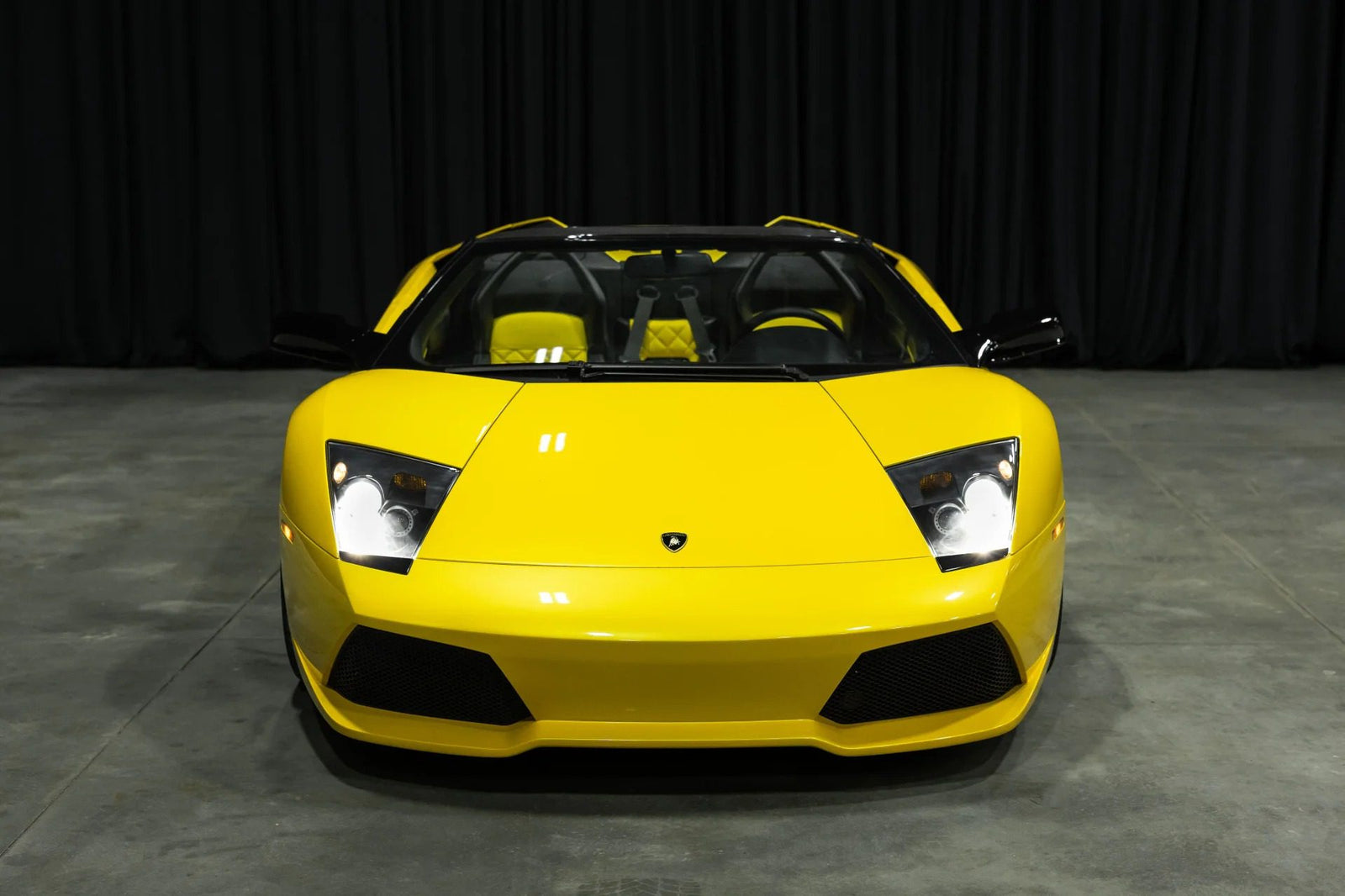 download - 2025-11-17T113516.776