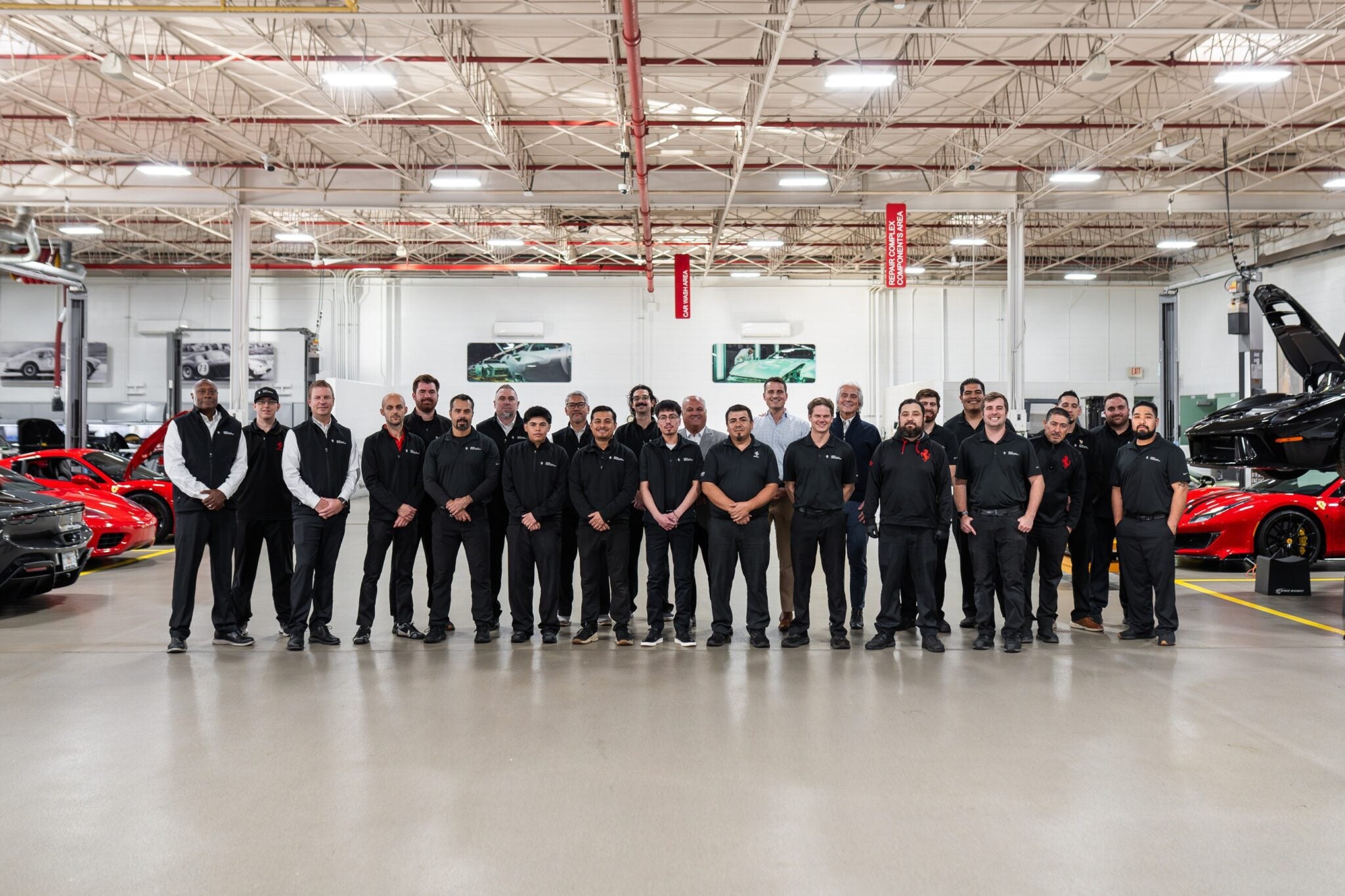 download - 2025-11-18T104100.730