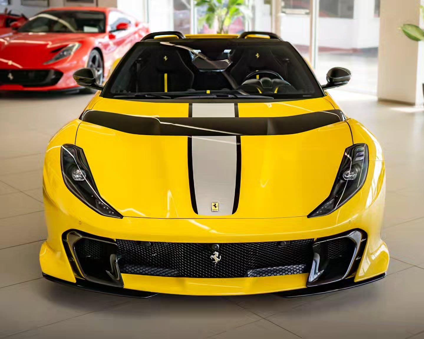 download - 2025-11-18T113135.349