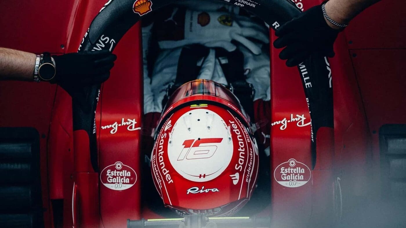 download 30.jpg