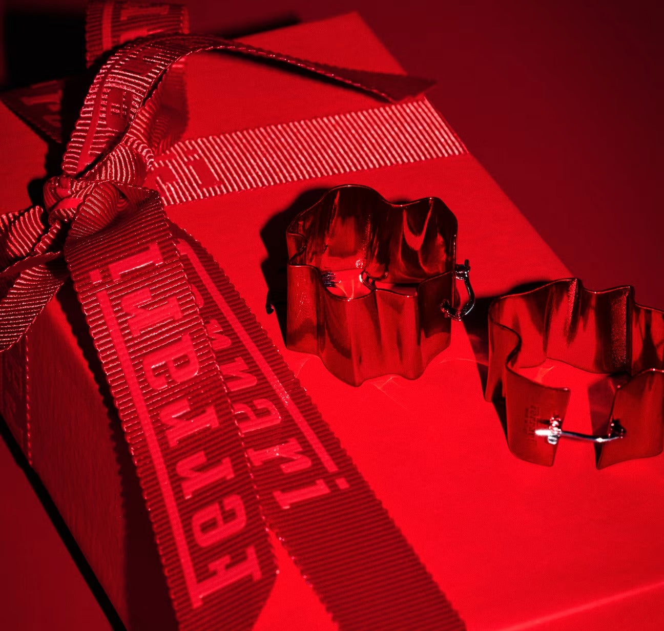 Shop duPont REGISTRY's 2026 Valentines Day Gift Guide