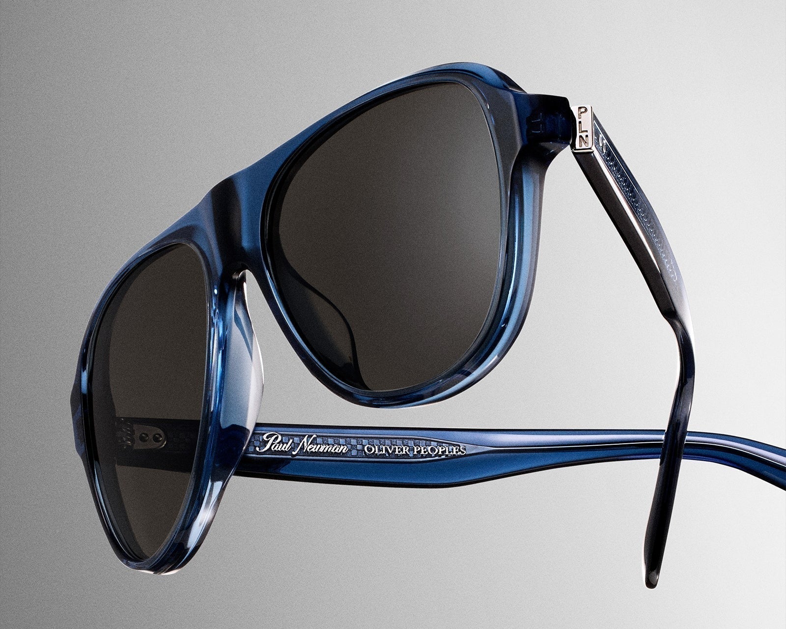 Enduring Icons: Timeless Style