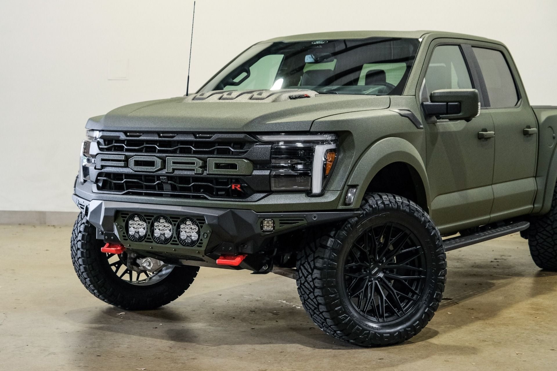 Dealer Spotlight: Texas Vehicle Exchange