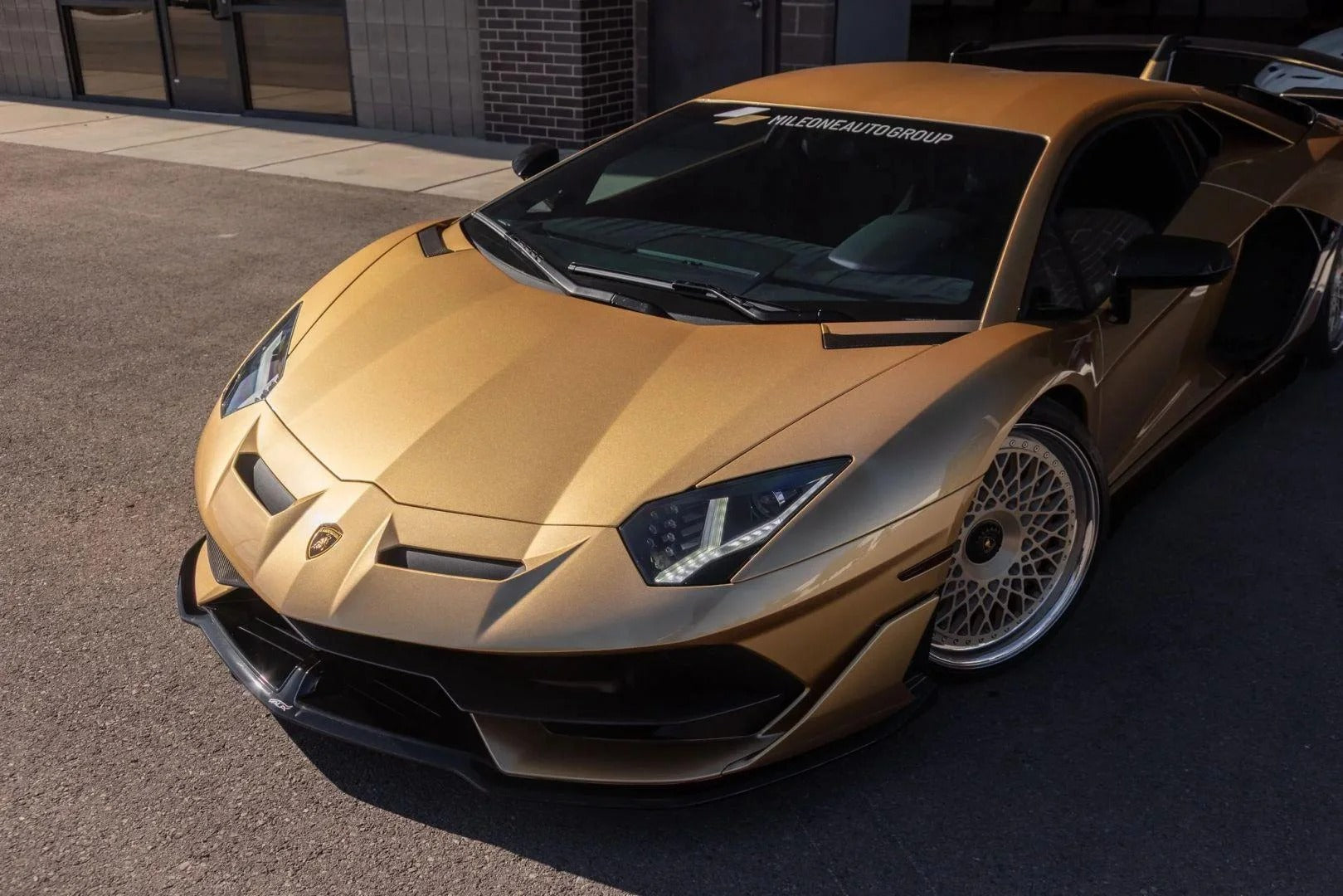The Best Supercars and Hypercars Over $1 Million For Sale Today