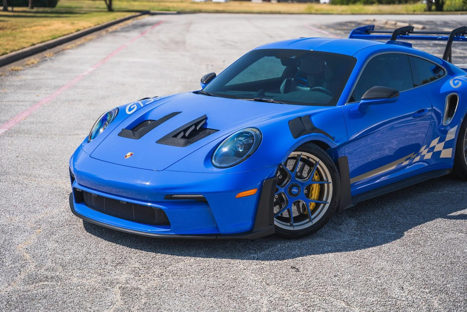 The Most Expensive Porsches Of All Time