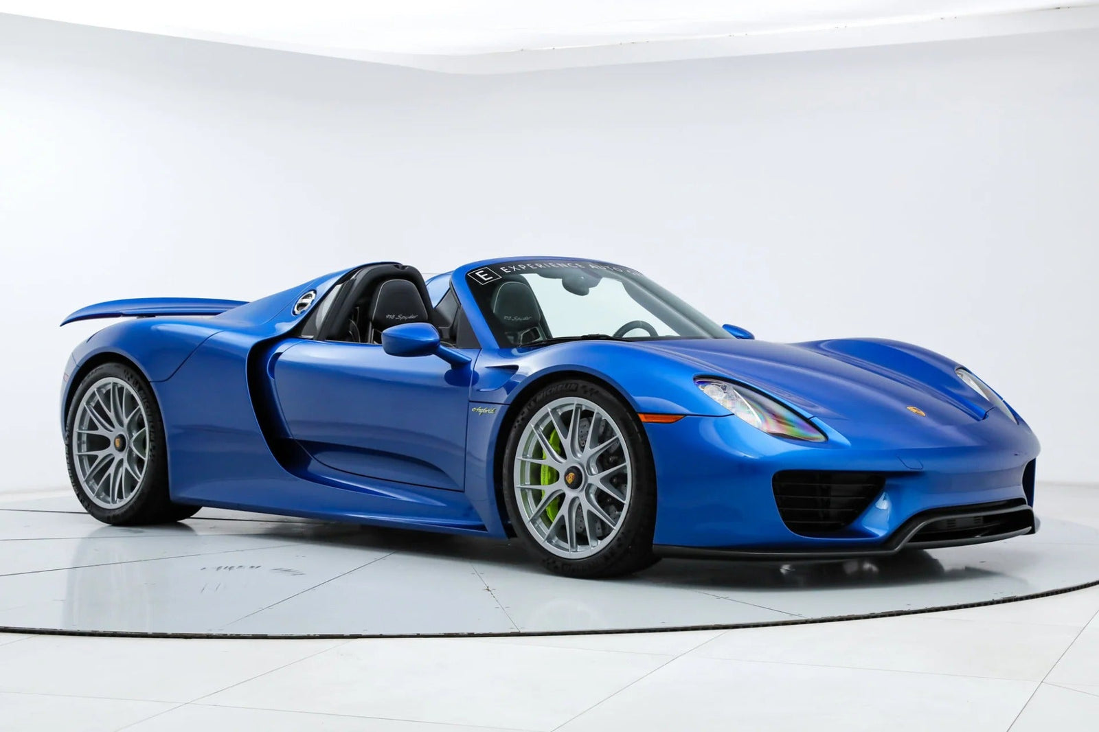 The Best Supercars and Hypercars Over $1 Million For Sale Today