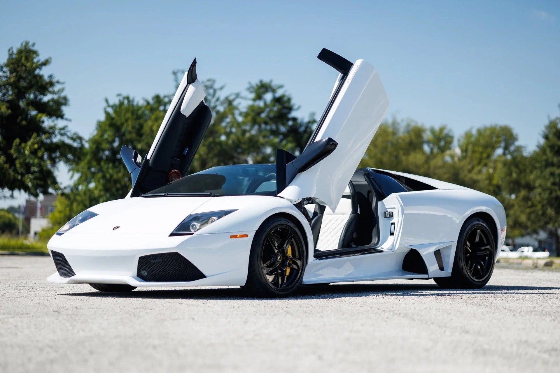 Lamborghini Aventador LP760-4 Dragon Edition by Oakley Design and