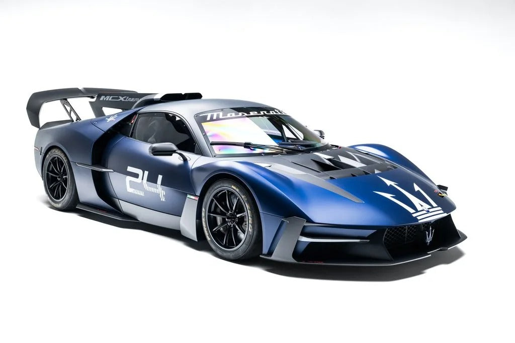 The Best Supercars and Hypercars Over $1 Million For Sale Today