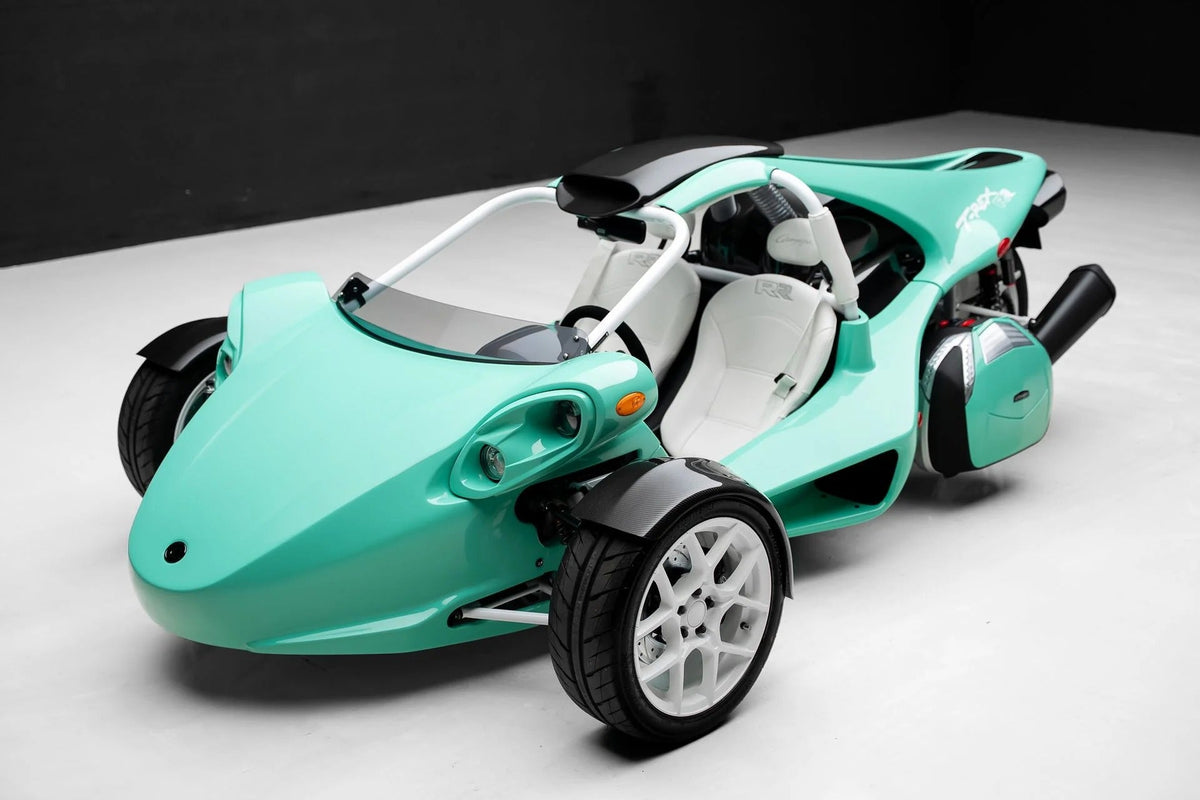 Unusual Finds on duPont REGISTRY You Might Have Missed