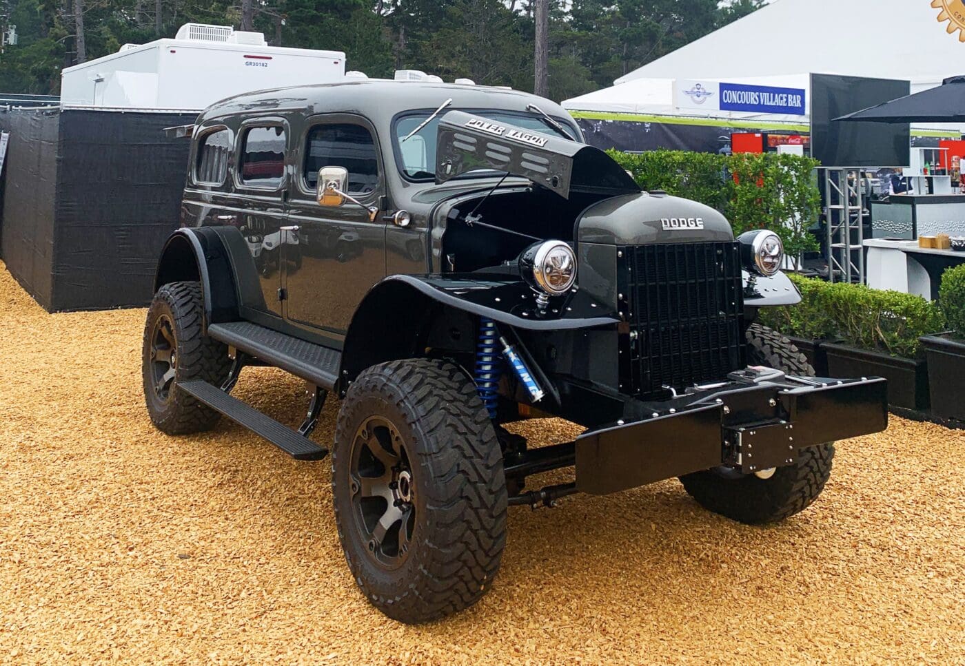 dpw wc53