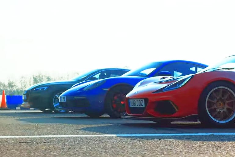 dragrace-sportscars