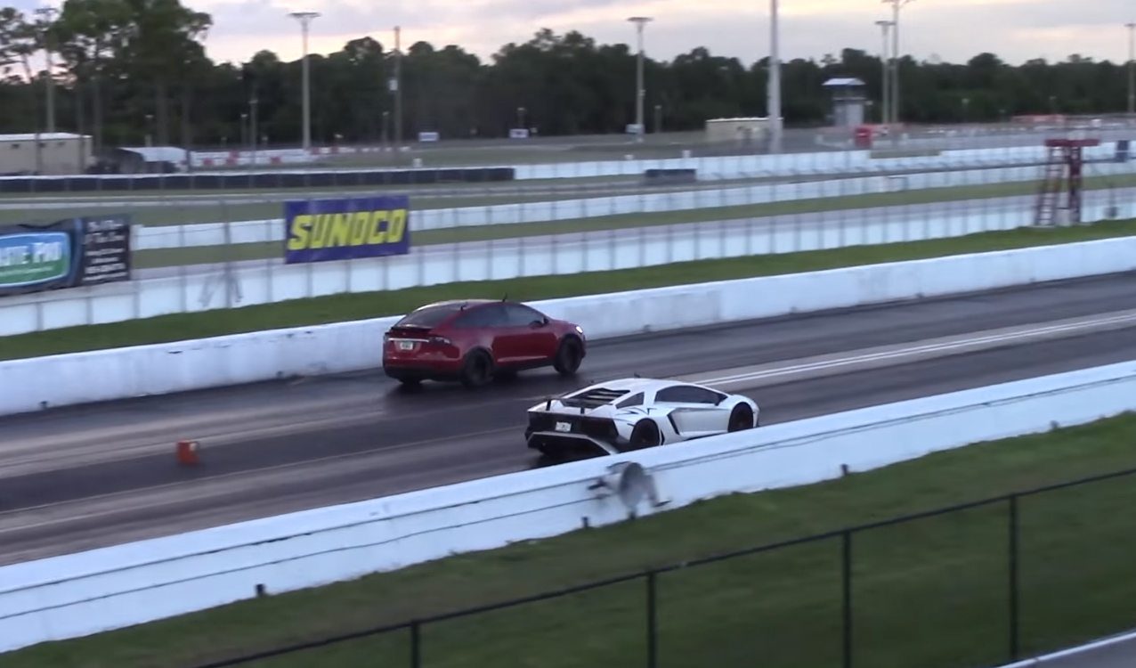 dragrace-tesla-82217