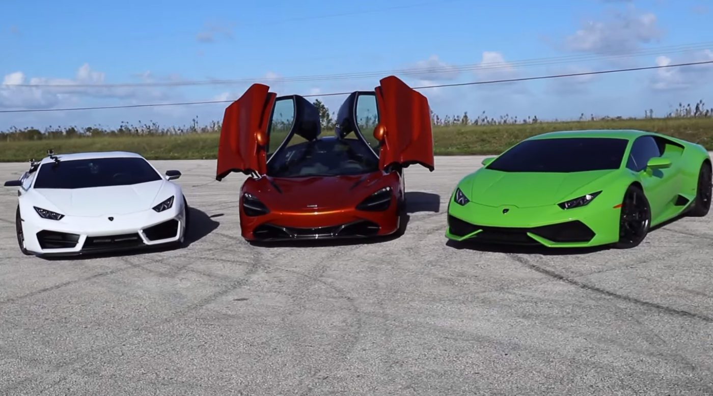 dragtimes-mclaren-lamborghini