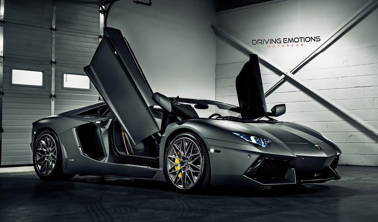 drake-lamborghini-aventador