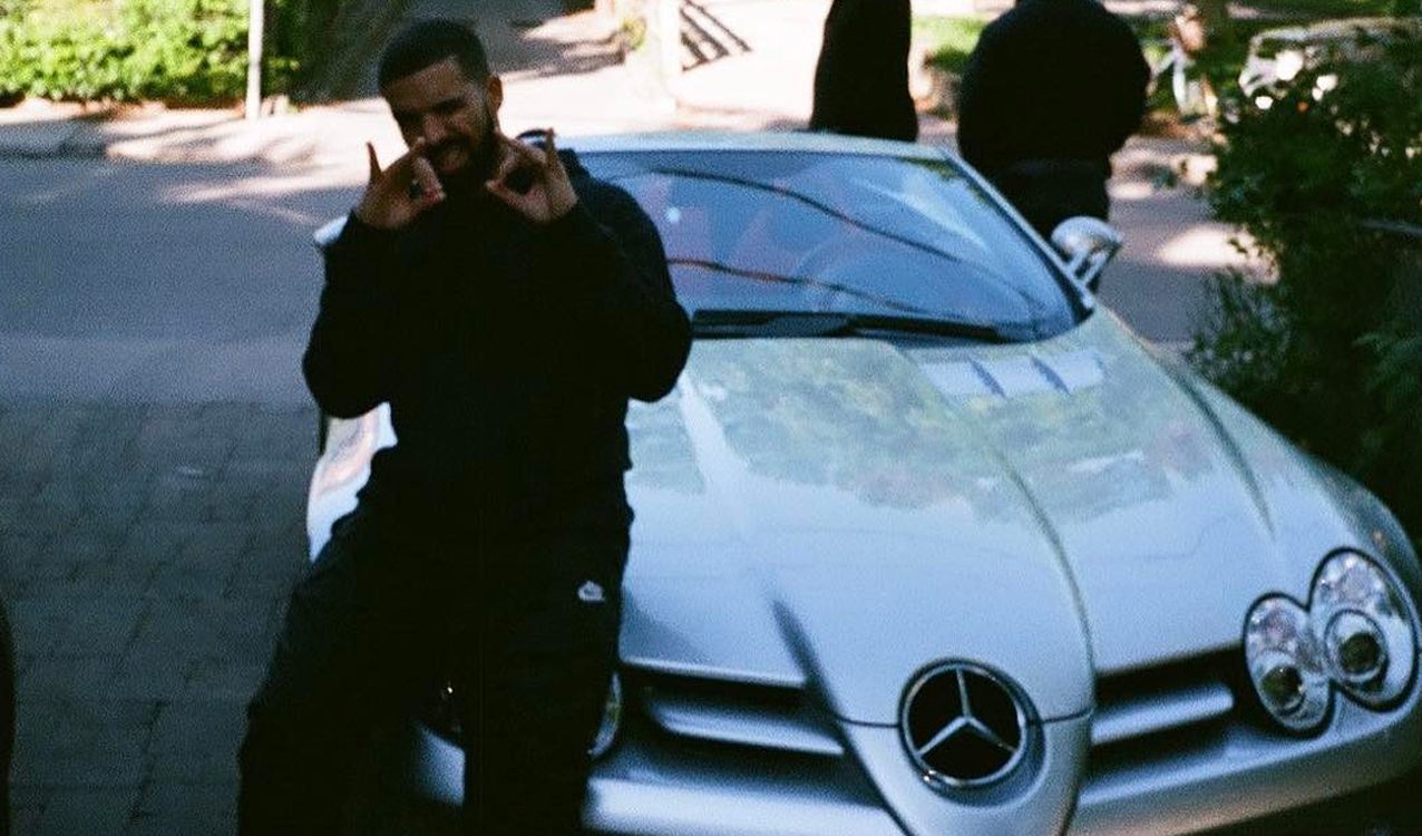 drake-slr-mclaren