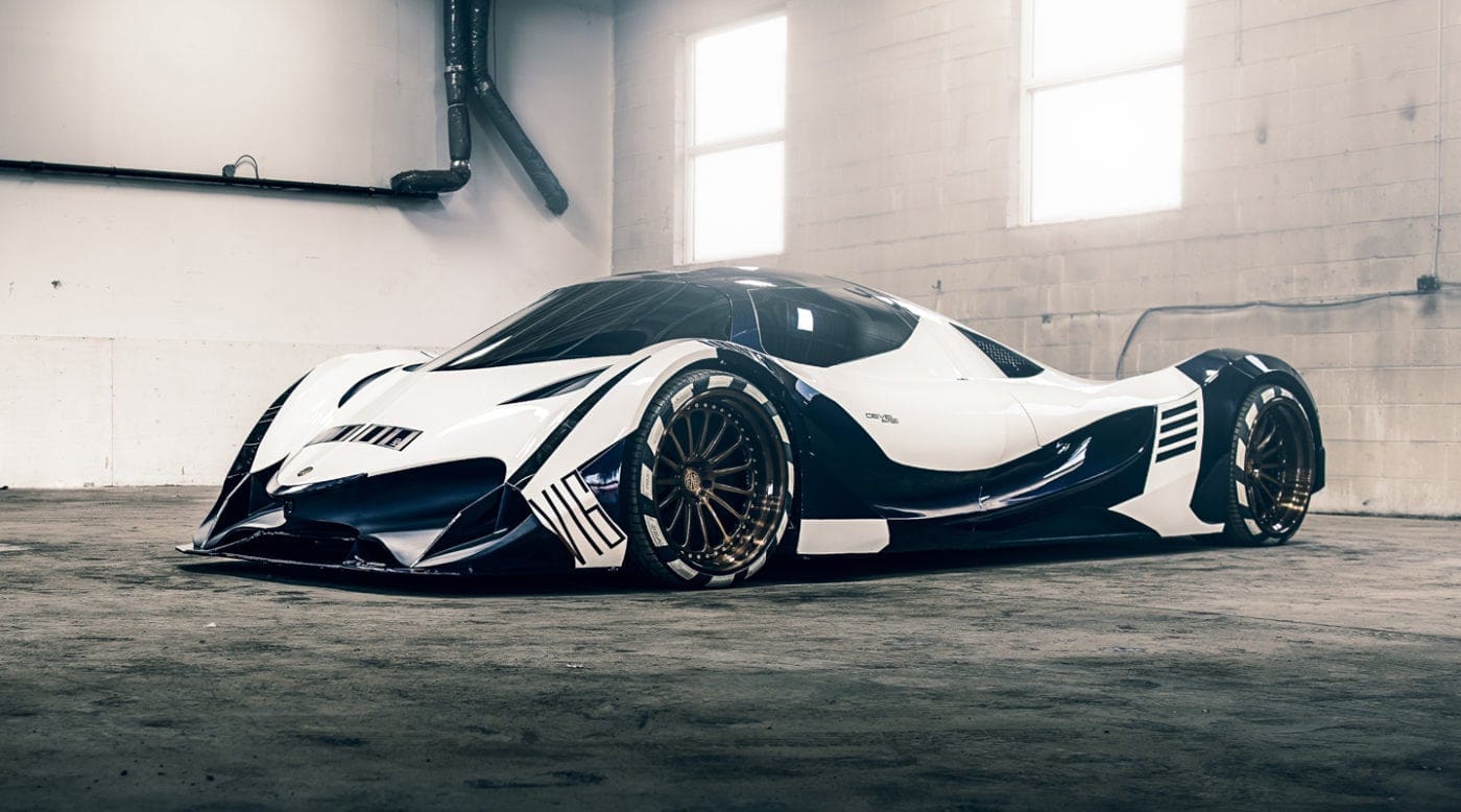 drake_devel_sixteen (1)