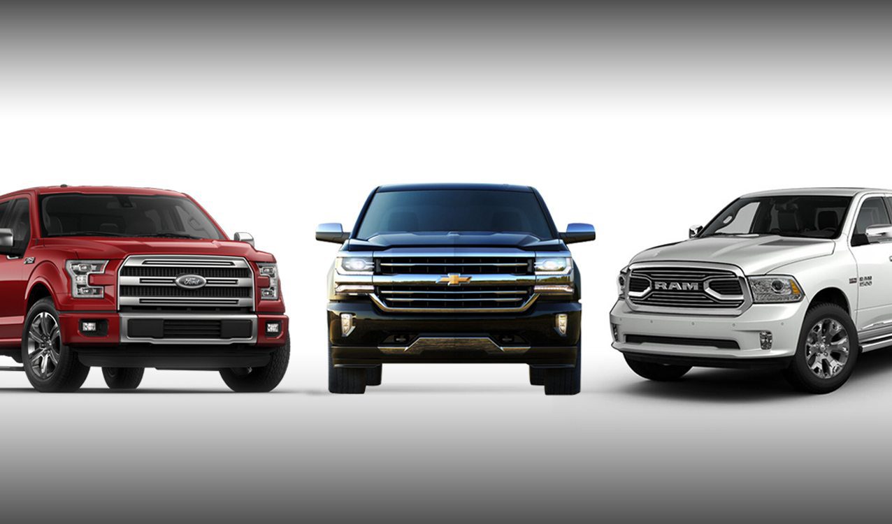 dream-truck