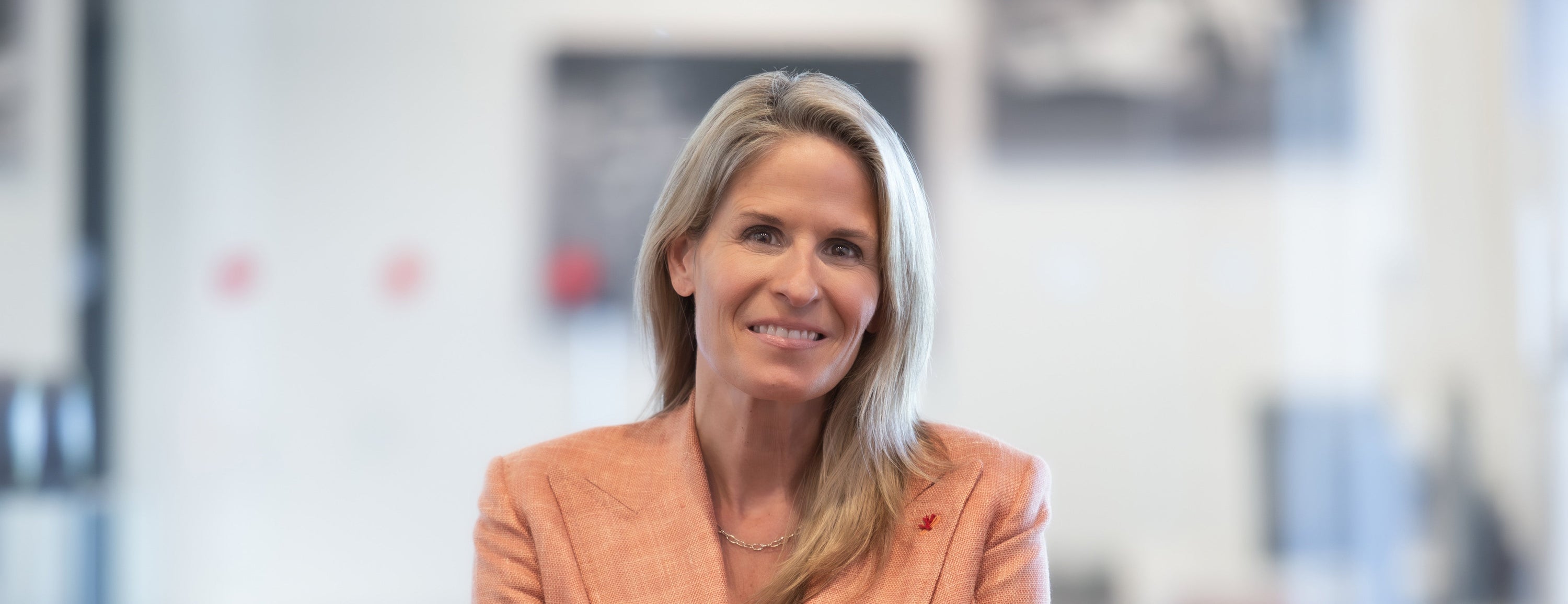 duPont REGISTRY Group Appoints Cristina Cheever as Chief Marketing Officer