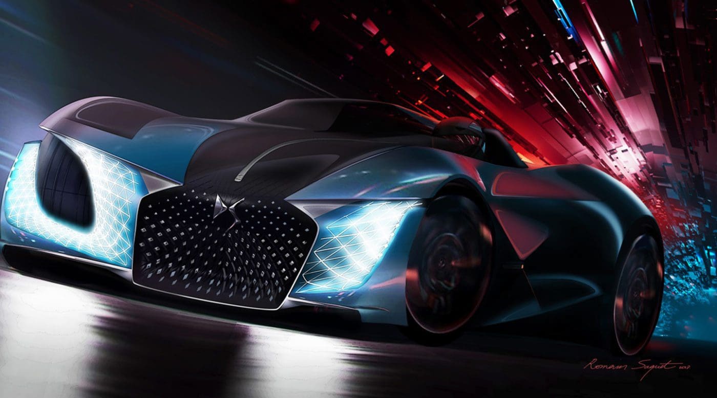 ds_x_etense