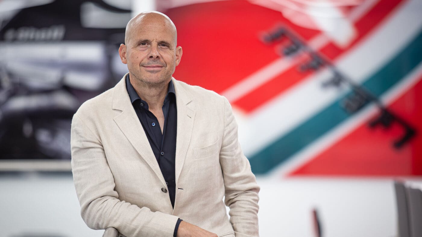 duPont REGISTRY Group Launch and Christian Clerc as Chairman (1920x1080) (1)