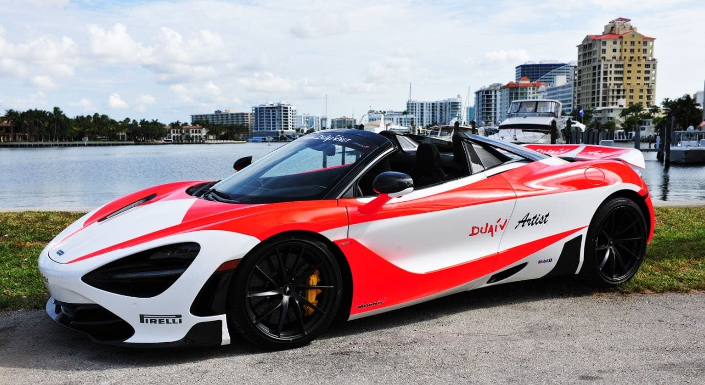 duaiv-mclaren720s-sennalauda (1)