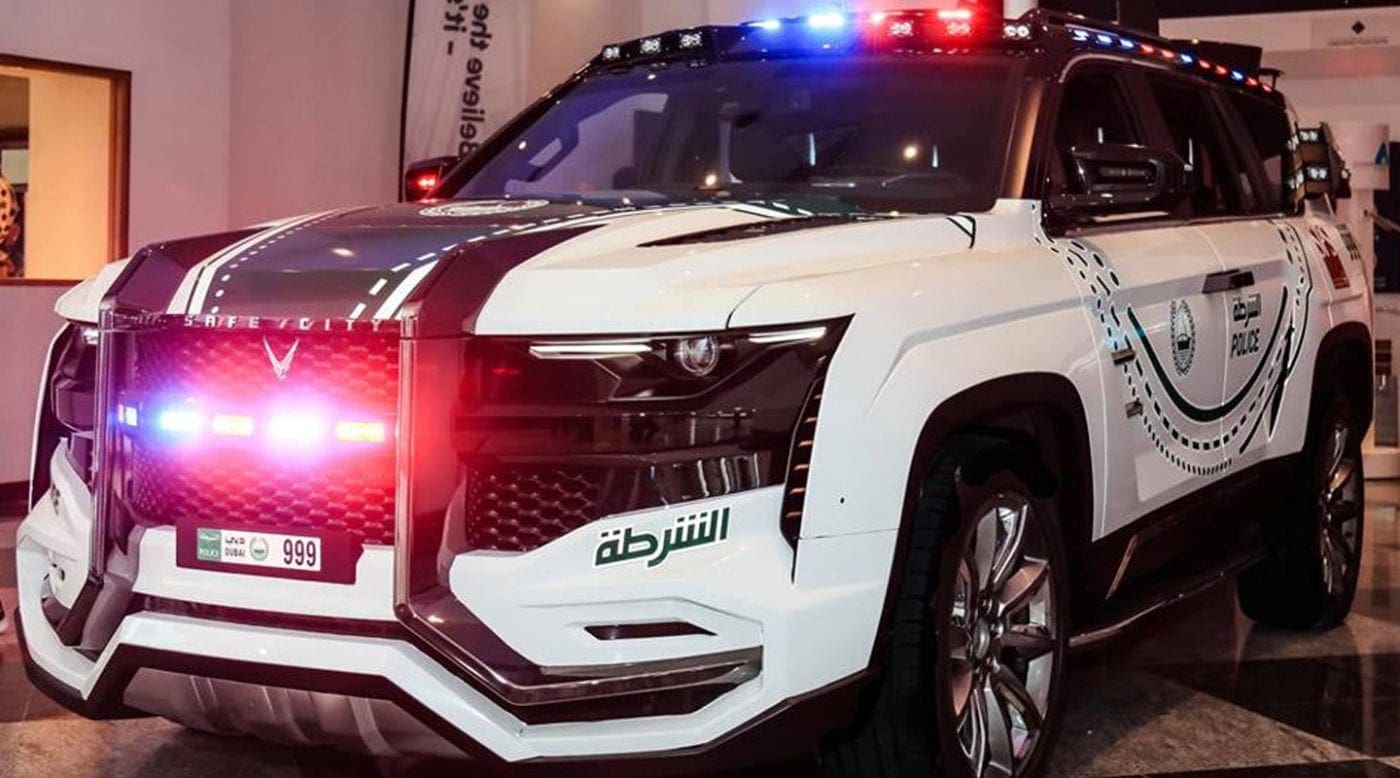 dubai-police-beast-patrol