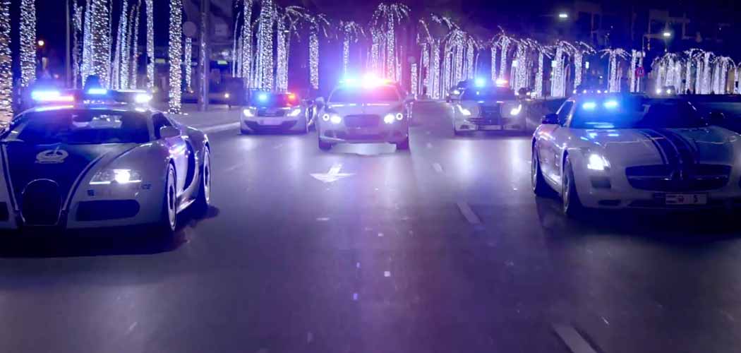 dubai-supercar-police