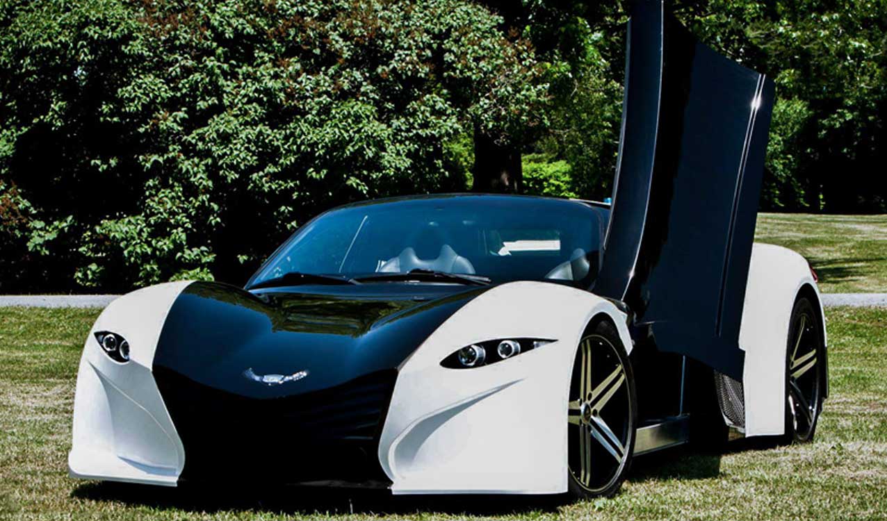 dubuc-motors-tomahawk-01282