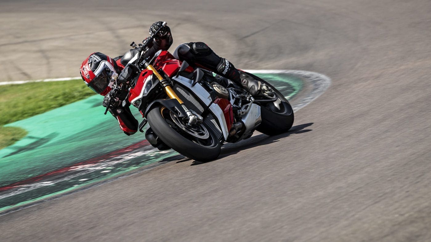 duc6