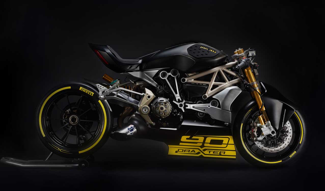 ducati-draxter-01282016-(2)