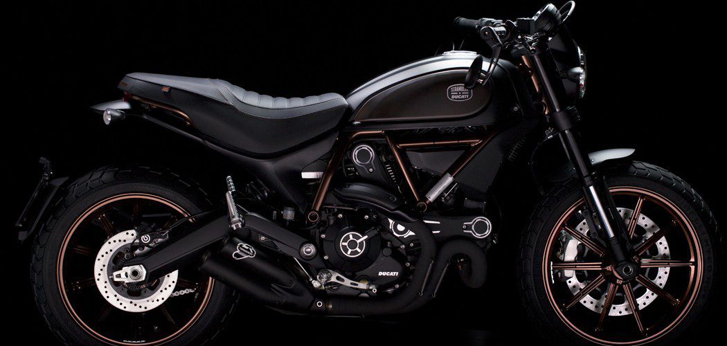 ducati-scrambler-italia-12082015
