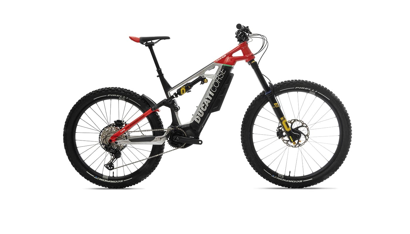 ducati tk01rr main