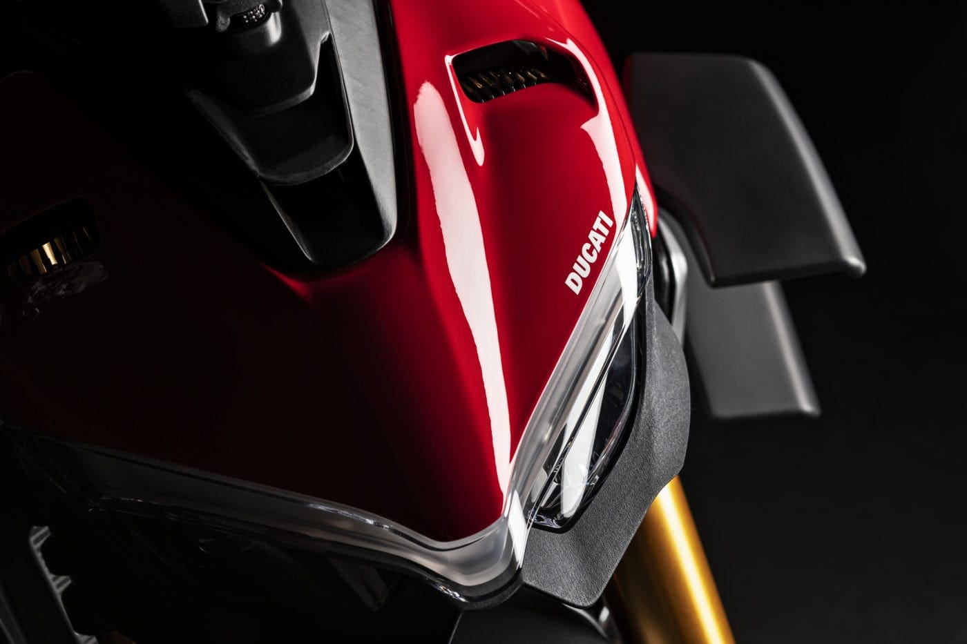 ducati