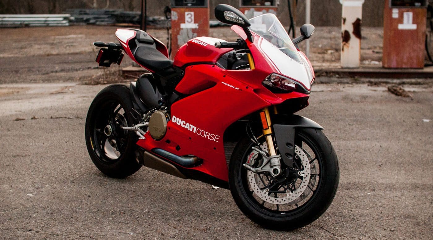 ducati_panigale_r (2)