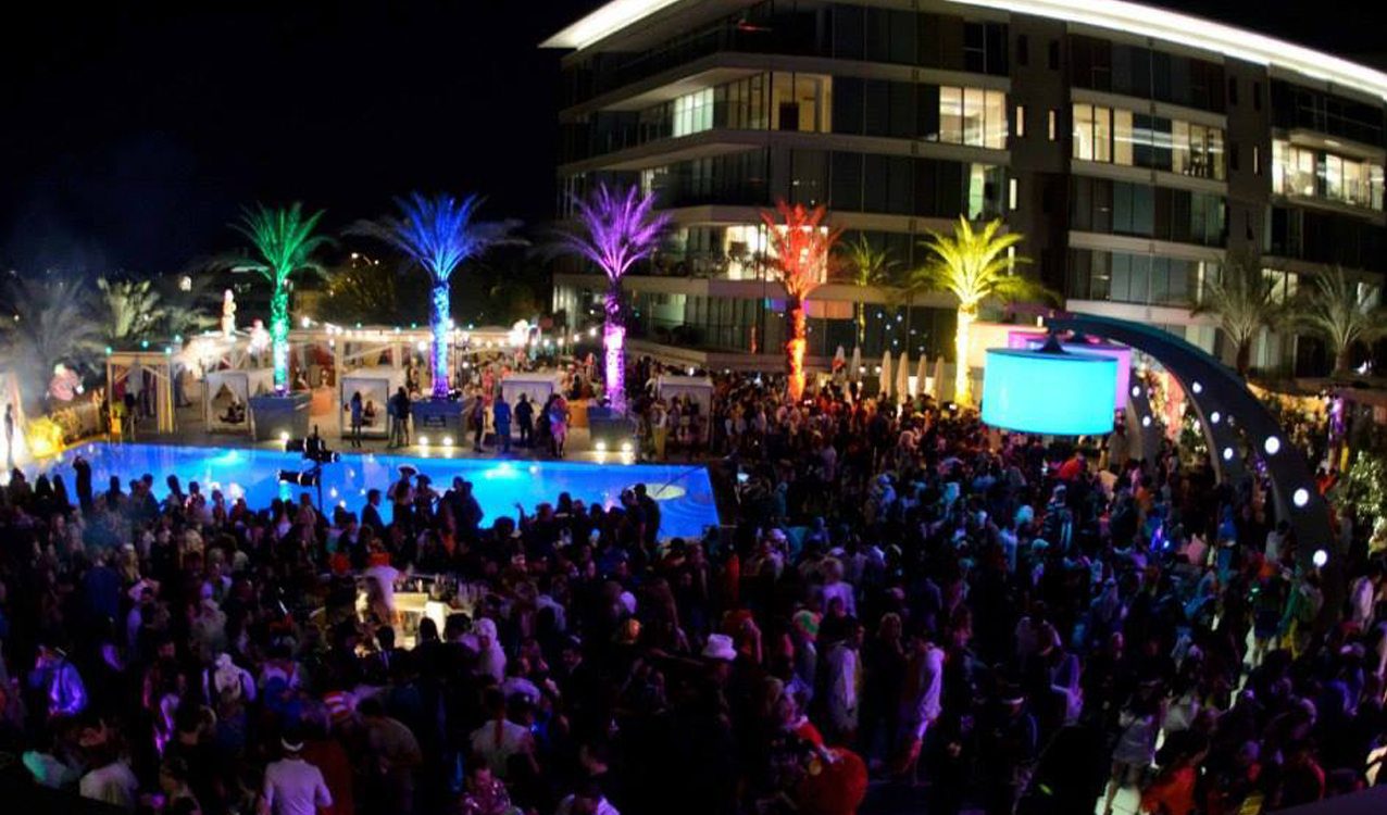 dupont-registry-after-party