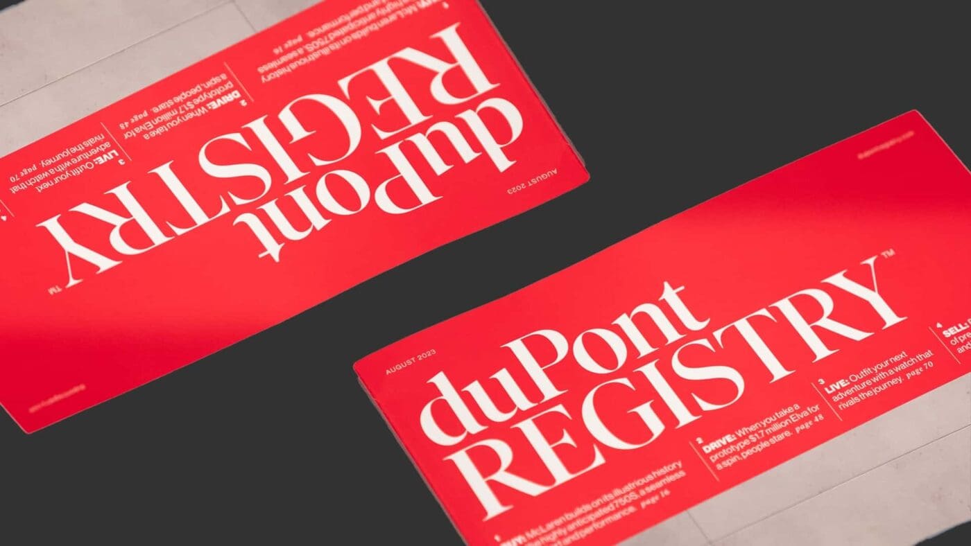 dupont registry august 2023.jpg