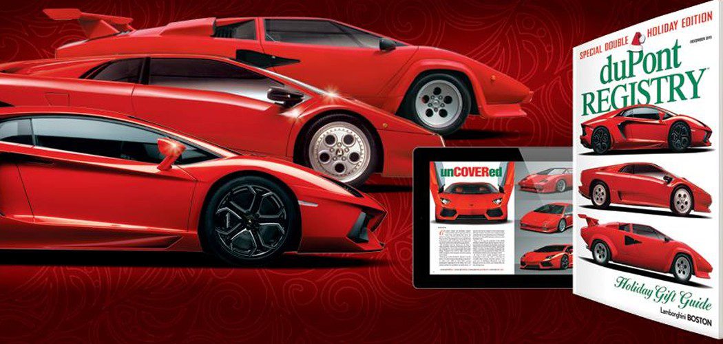 dupont-registry-december-2015