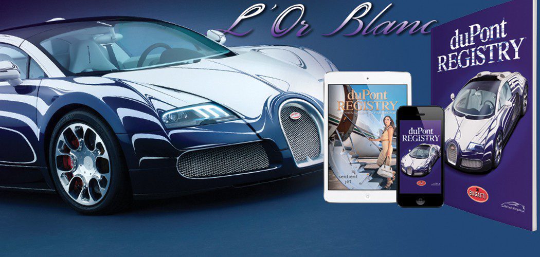 dupont-registry-january-2016