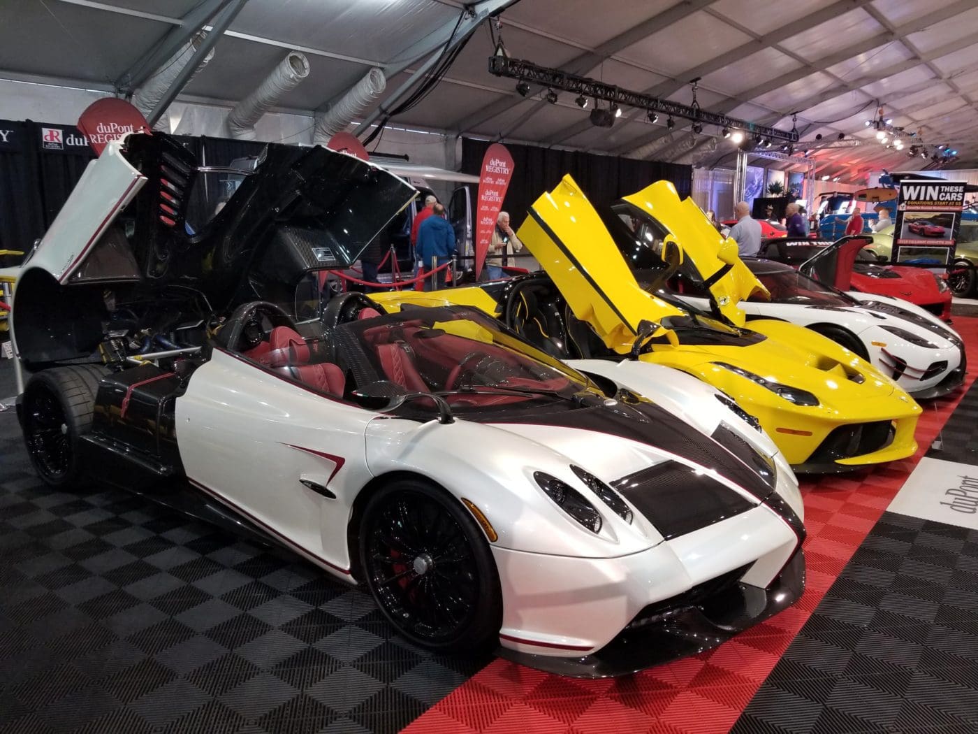 dupontregistry-barrettjackson (1)