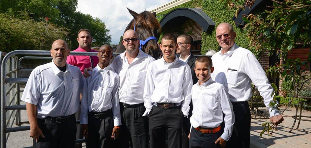 dupontregistry-cutforacure-050515 - feature