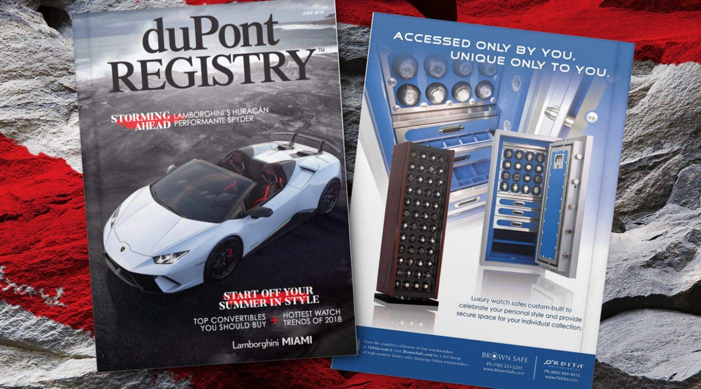 dupontregistry-june2018