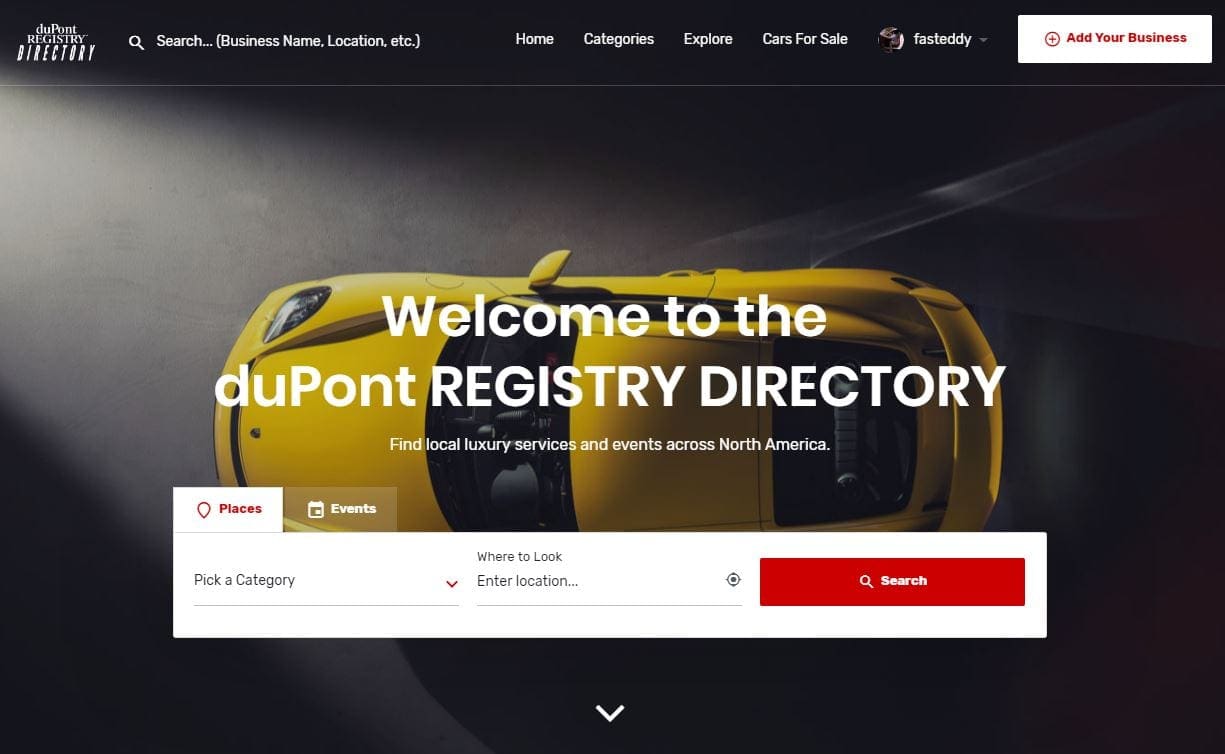dupontregistrydirectory
