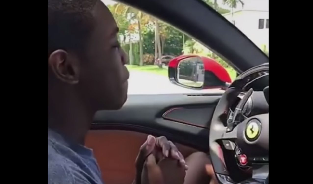 dwayne-wade-ferrari-82817