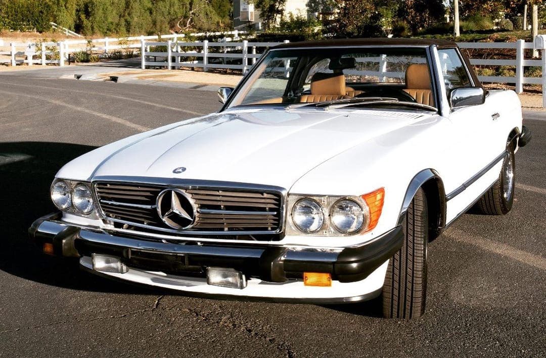 dwayne wade mercedes